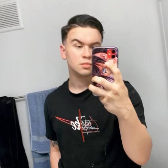 c_man626